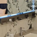 Natural Blue Suites-Canal D'Amour Retreat