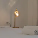 Natural Blue Suites-Canal D'Amour Retreat Sidari (Corfu)