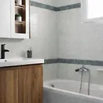 Natural Blue Suites-canal D'amour Retreat