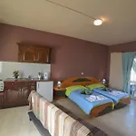 Natural Blue Suites-Canal D'Amour Retreat Apartment