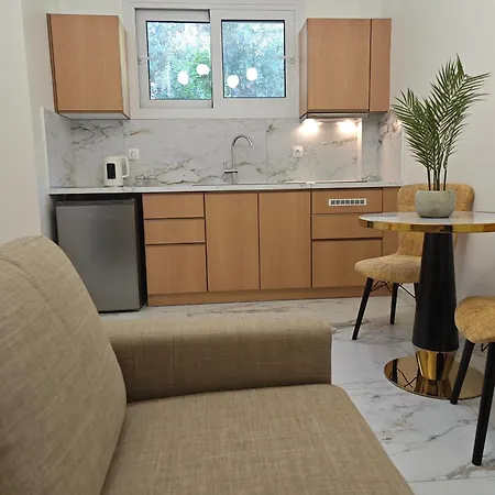 Natural Blue Suites-canal D'amour Retreat *