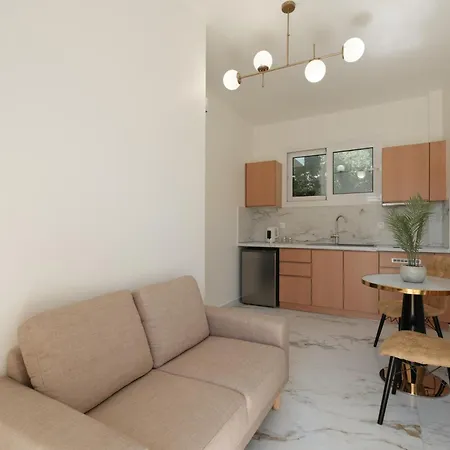 Natural Blue Suites-canal D'amour Retreat * סידריון
