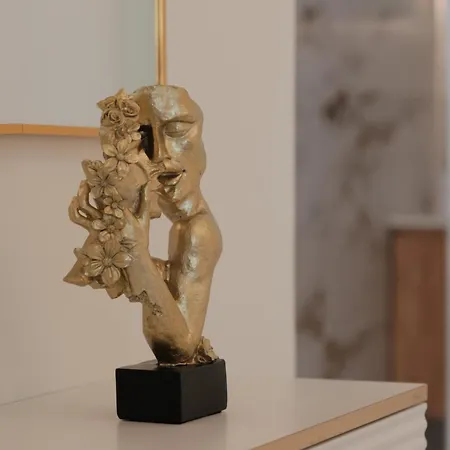 Natural Blue Suites-canal D'amour Retreat * Sidárion