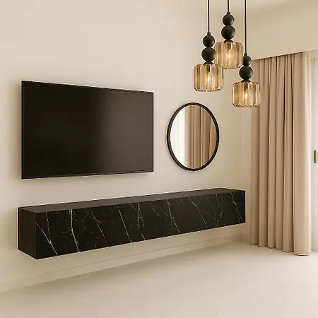 Natural Blue Suites-canal D'amour Retreat סידריון