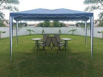 Natural Blue Suites-canal D'amour Retreat * Sidárion