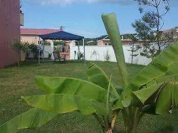 Natural Blue Suites-canal D'amour Retreat * Sidárion