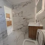 Natural Blue Suites-canal D'amour Retreat Apartmán