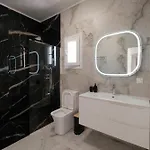 Apartmán Natural Blue Suites-canal D'amour Retreat *