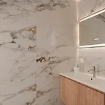 Natural Blue Suites-canal D'amour Retreat