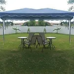 Natural Blue Suites-canal D'amour Retreat * Sidárion
