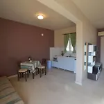 Natural Blue Suites-canal D'amour Retreat
