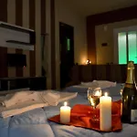 Natural Blue Suites-canal D'amour Retreat Sidárion